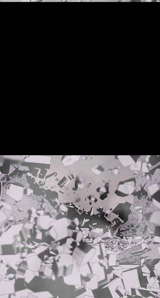 Bắc Kiếm Giang Hồ Chapter 181 - 8