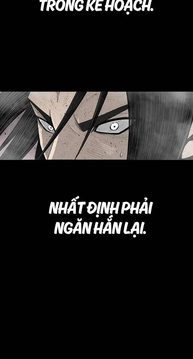 Bắc Kiếm Giang Hồ Chapter 181 - 12