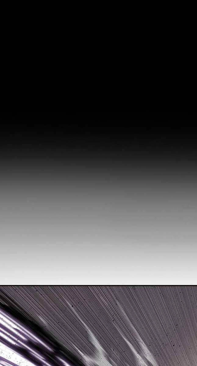 Bắc Kiếm Giang Hồ Chapter 181 - 16