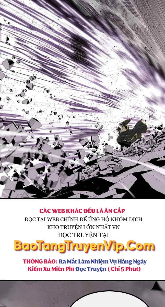 Bắc Kiếm Giang Hồ Chapter 181 - 17