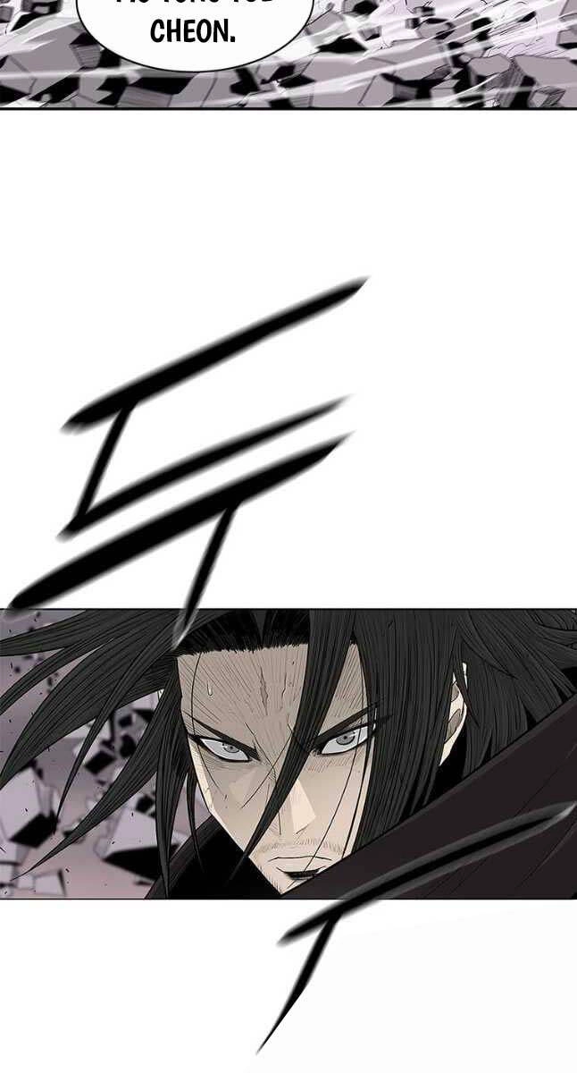 Bắc Kiếm Giang Hồ Chapter 181 - 19