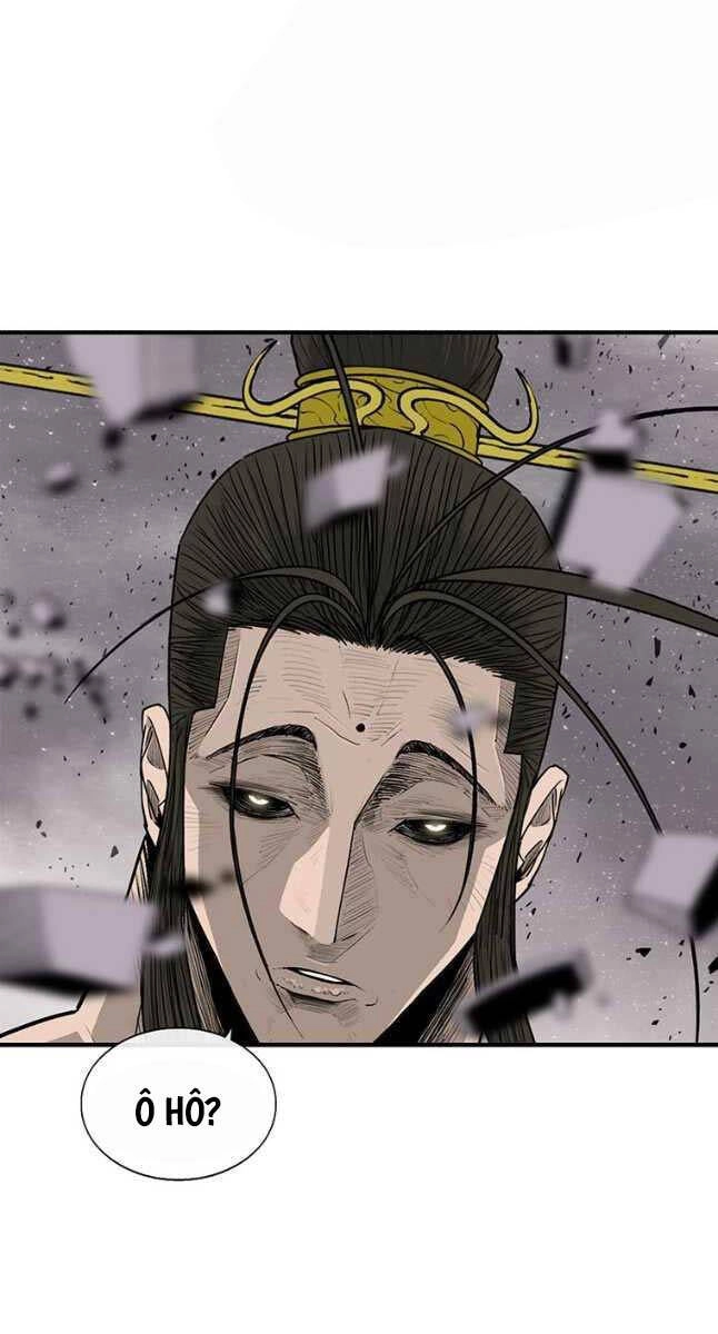 Bắc Kiếm Giang Hồ Chapter 181 - 20