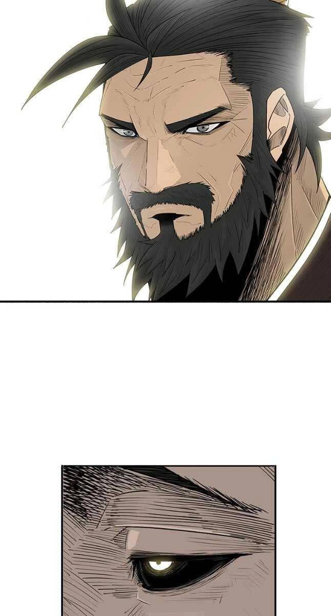 Bắc Kiếm Giang Hồ Chapter 181 - 22