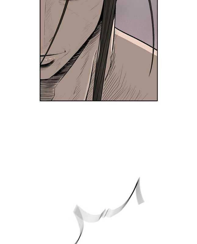 Bắc Kiếm Giang Hồ Chapter 181 - 27