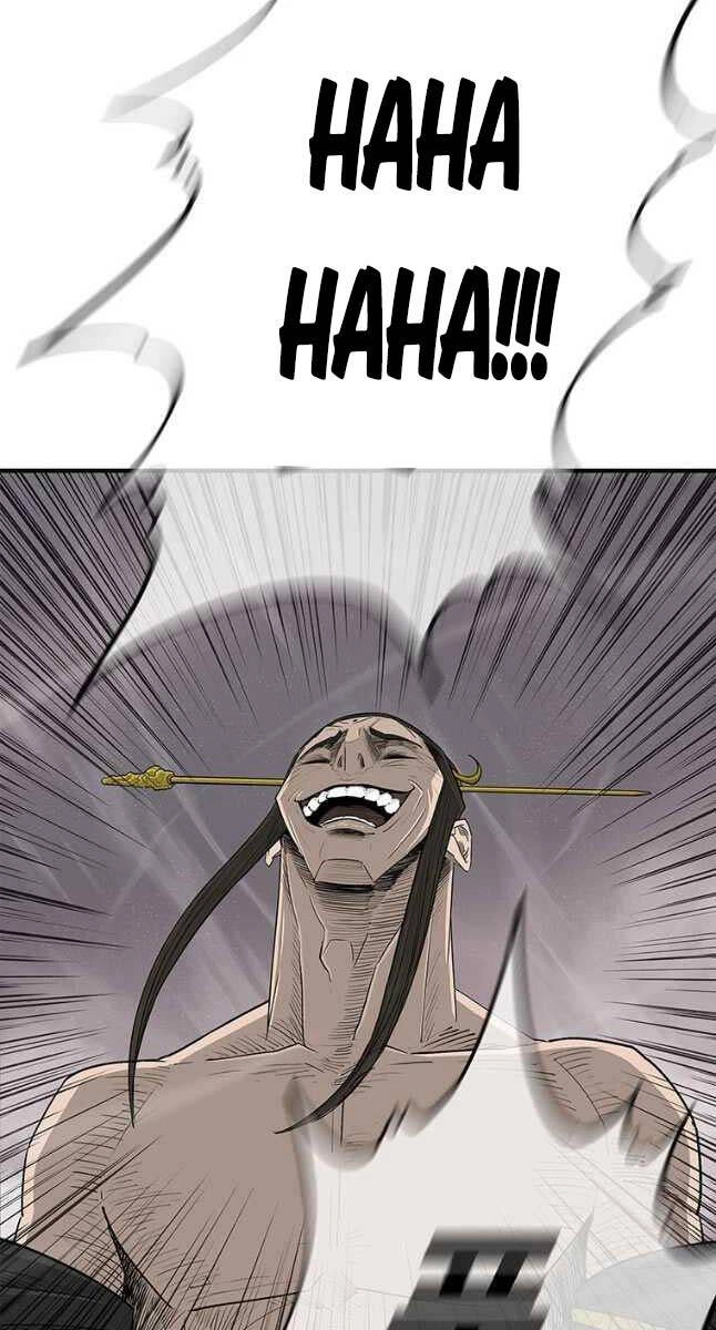 Bắc Kiếm Giang Hồ Chapter 181 - 28