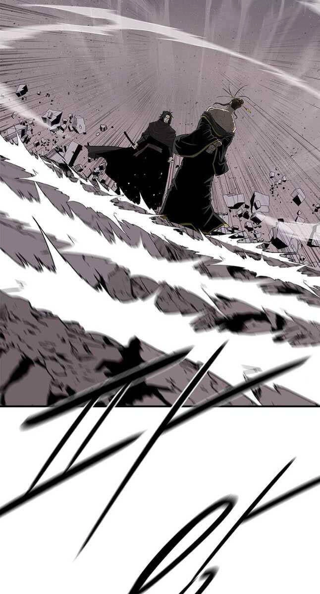 Bắc Kiếm Giang Hồ Chapter 181 - 30