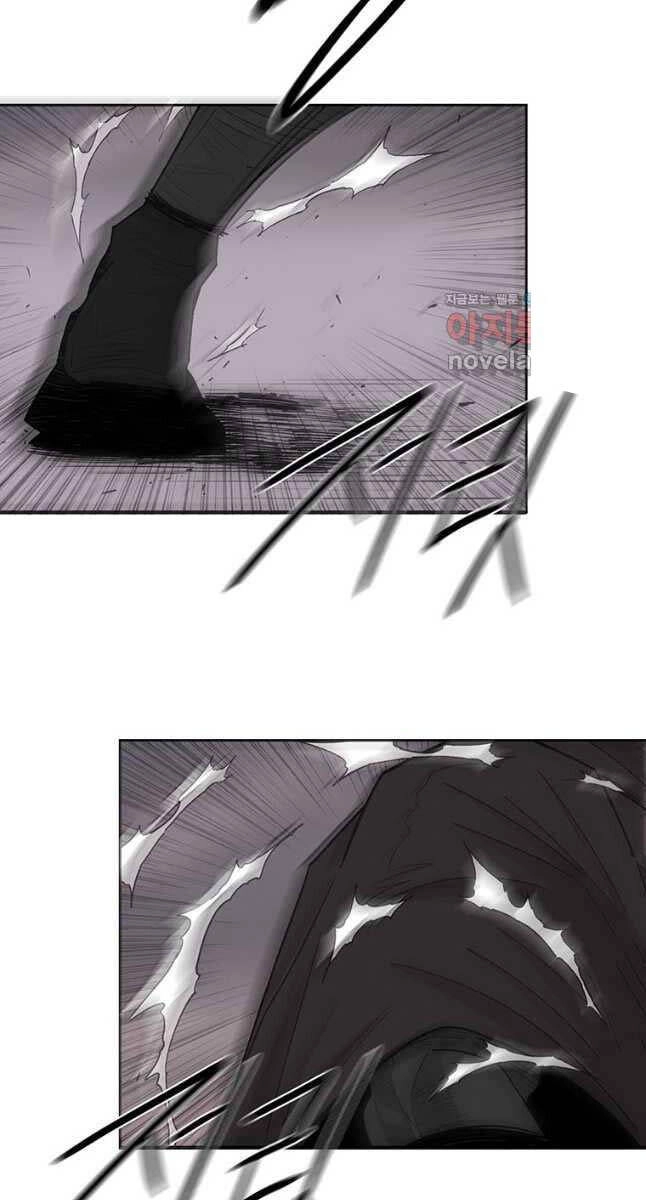 Bắc Kiếm Giang Hồ Chapter 181 - 31