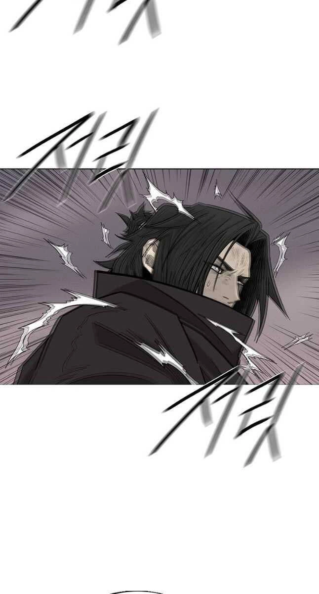 Bắc Kiếm Giang Hồ Chapter 181 - 32