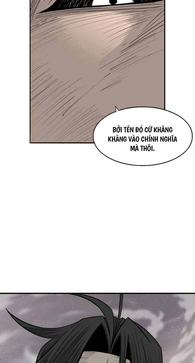 Bắc Kiếm Giang Hồ Chapter 181 - 35