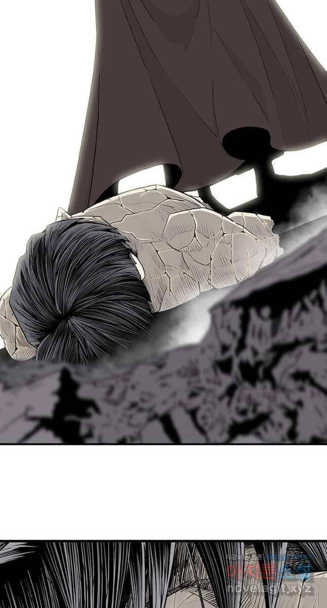 Bắc Kiếm Giang Hồ Chapter 181 - 39