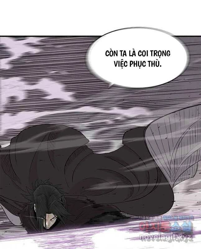 Bắc Kiếm Giang Hồ Chapter 181 - 41