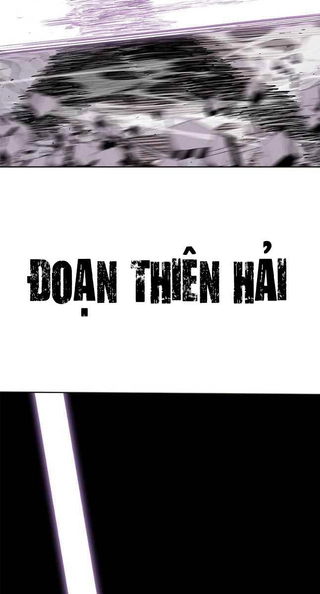 Bắc Kiếm Giang Hồ Chapter 181 - 42