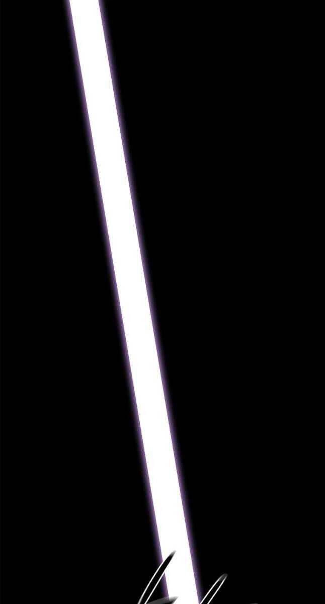 Bắc Kiếm Giang Hồ Chapter 181 - 43