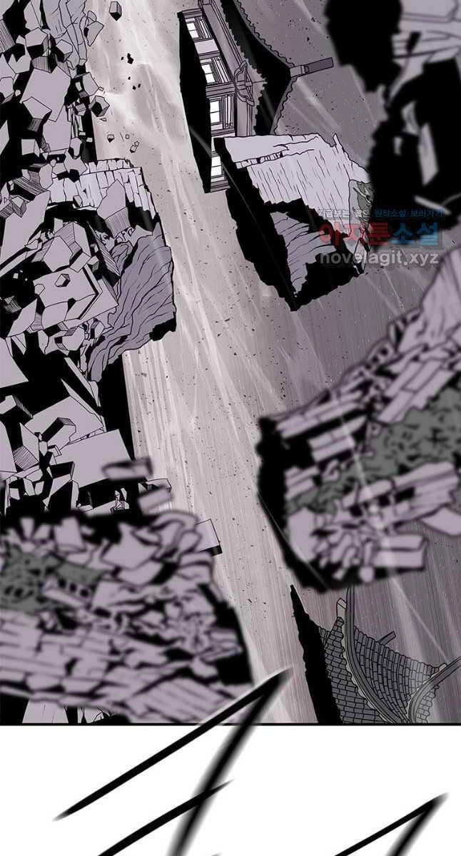 Bắc Kiếm Giang Hồ Chapter 181 - 45