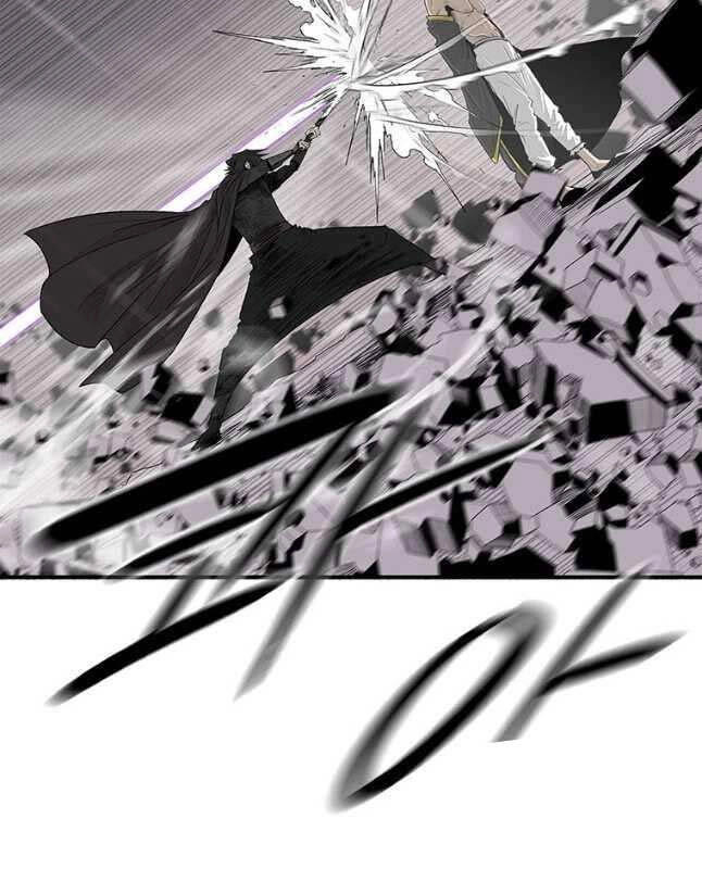 Bắc Kiếm Giang Hồ Chapter 181 - 48