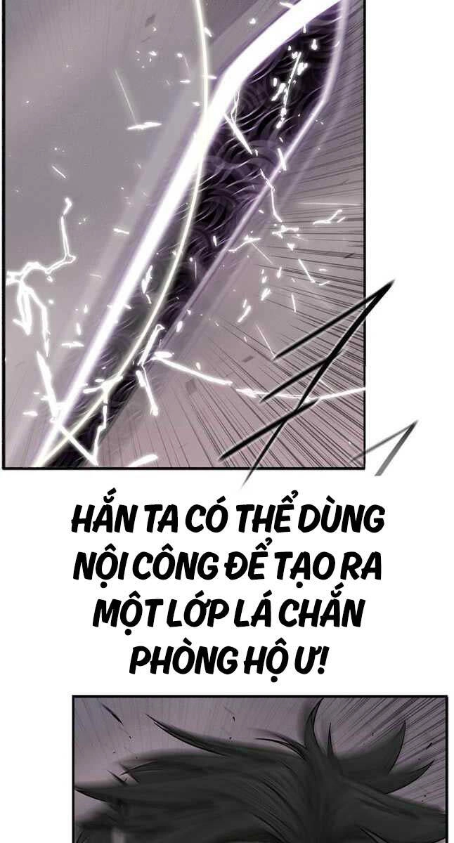 Bắc Kiếm Giang Hồ Chapter 181 - 50