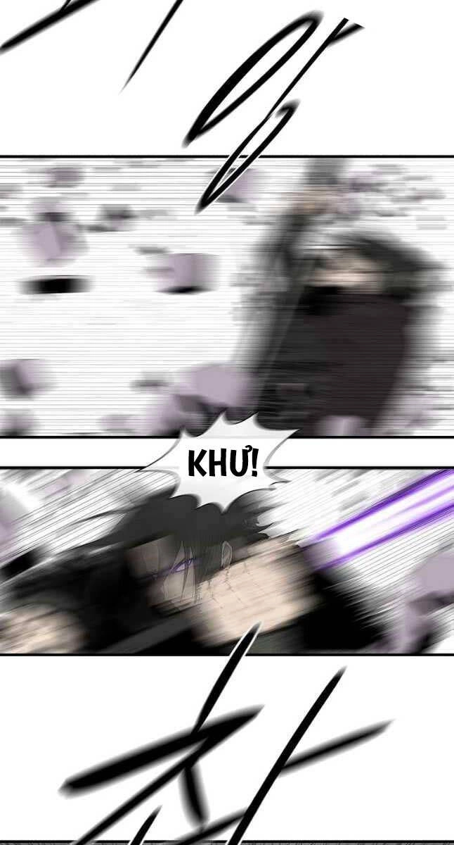 Bắc Kiếm Giang Hồ Chapter 181 - 53