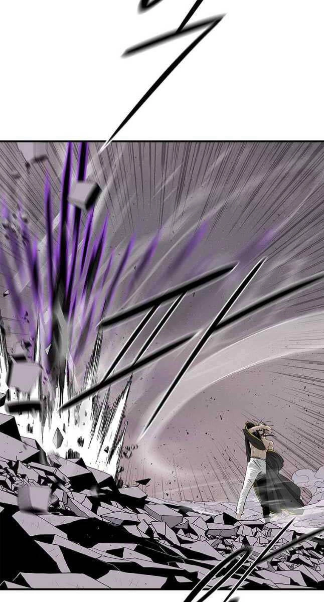 Bắc Kiếm Giang Hồ Chapter 181 - 55