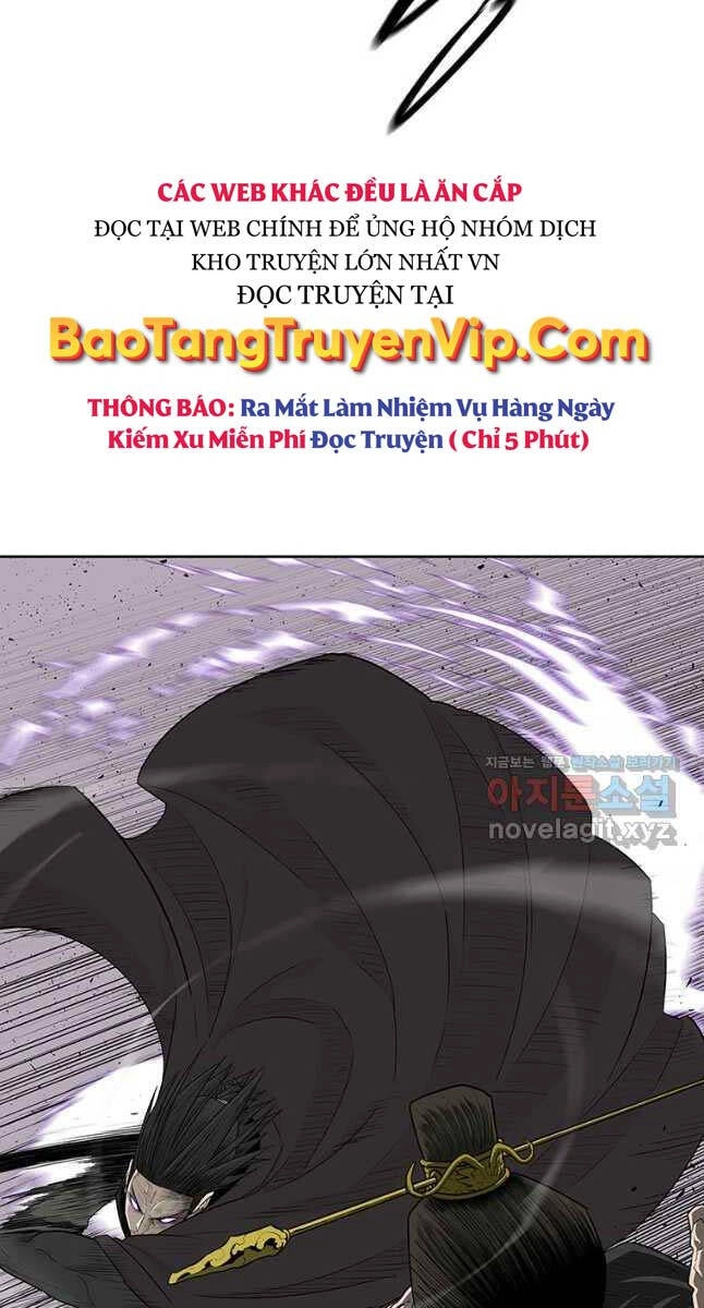 Bắc Kiếm Giang Hồ Chapter 181 - 56