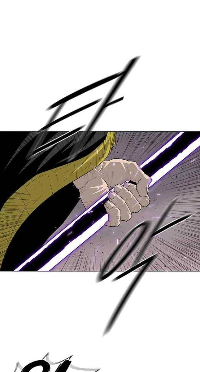 Bắc Kiếm Giang Hồ Chapter 181 - 58