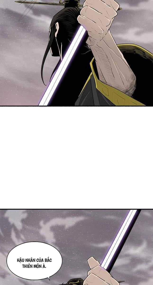 Bắc Kiếm Giang Hồ Chapter 181 - 60