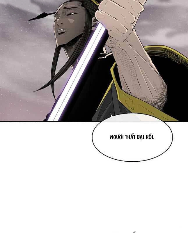 Bắc Kiếm Giang Hồ Chapter 181 - 61