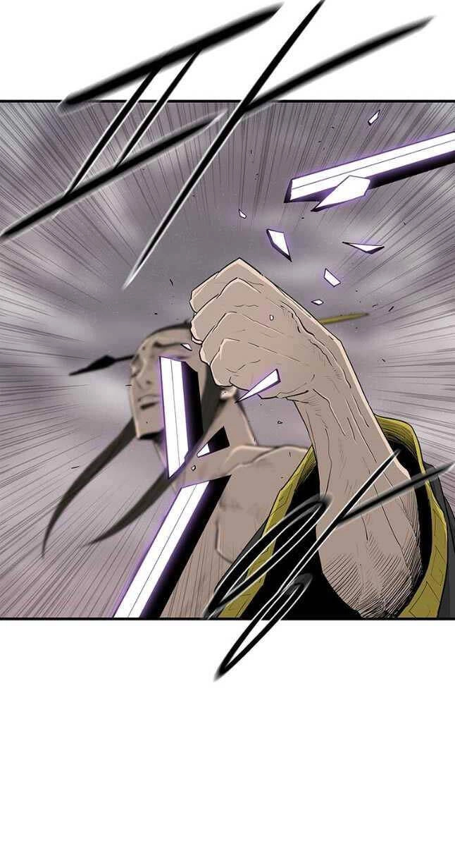 Bắc Kiếm Giang Hồ Chapter 181 - 62