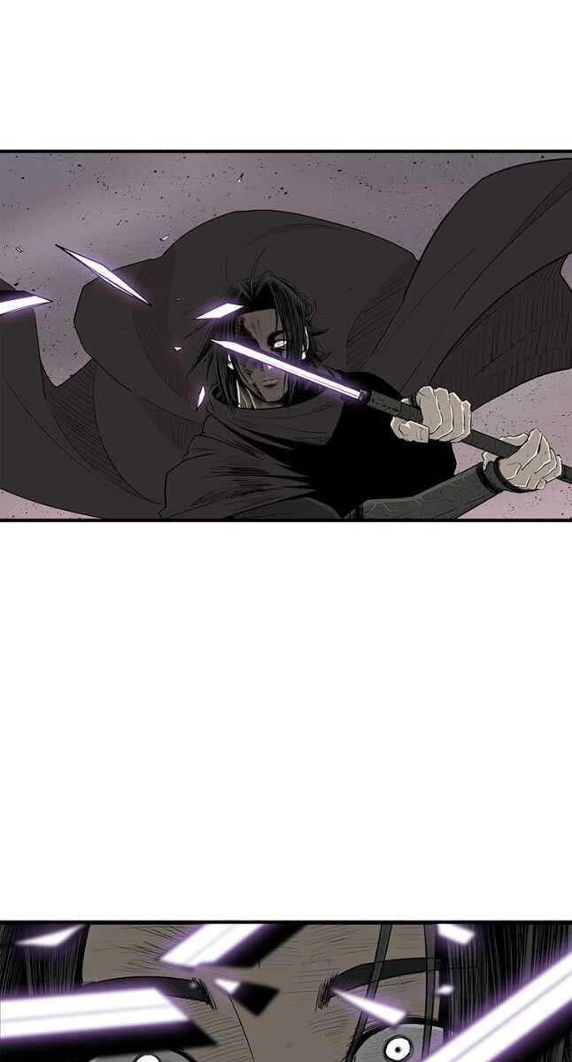 Bắc Kiếm Giang Hồ Chapter 181 - 63