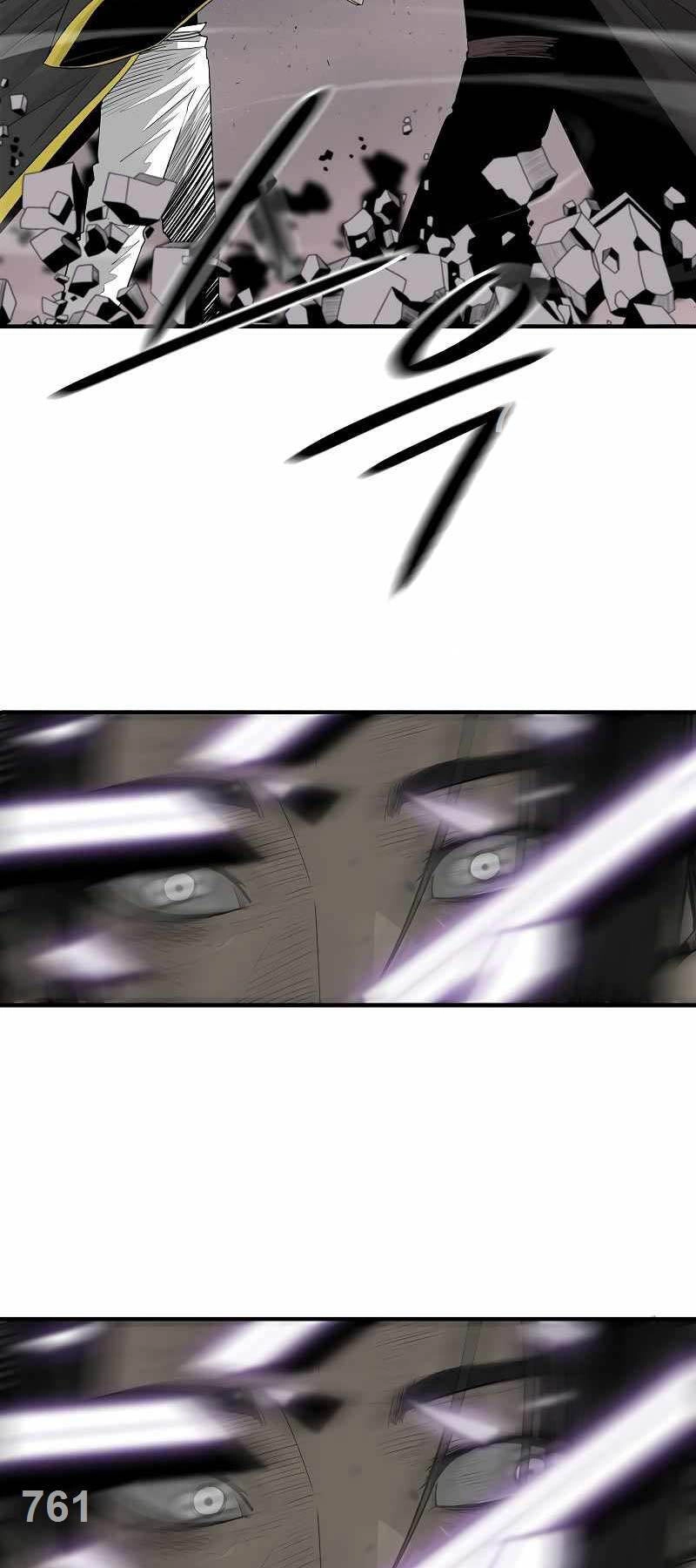 Bắc Kiếm Giang Hồ Chapter 182 - 2