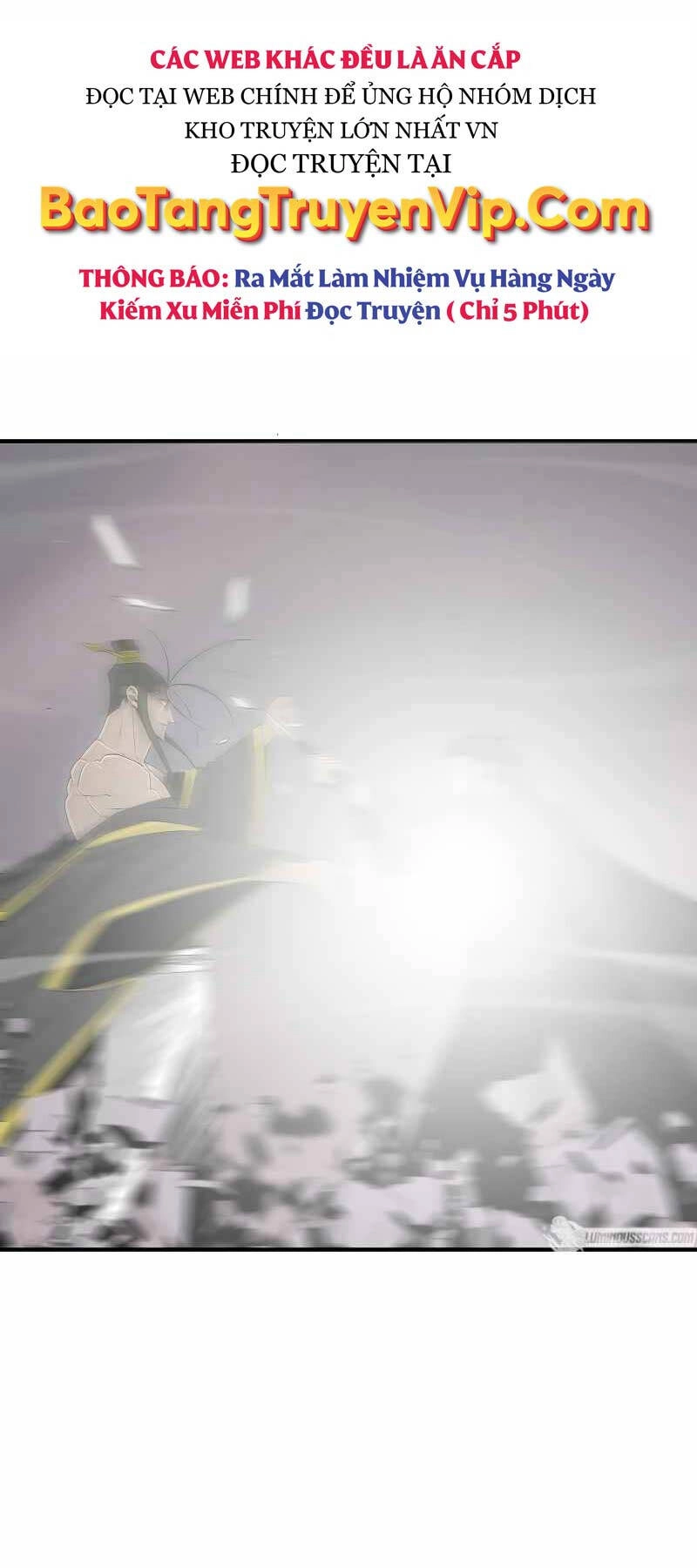 Bắc Kiếm Giang Hồ Chapter 182 - 4