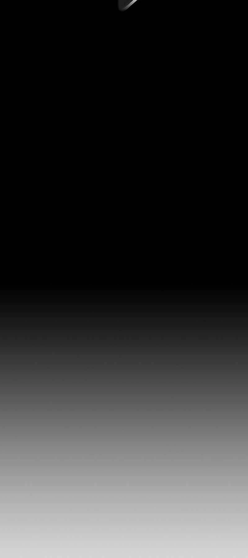 Bắc Kiếm Giang Hồ Chapter 182 - 7