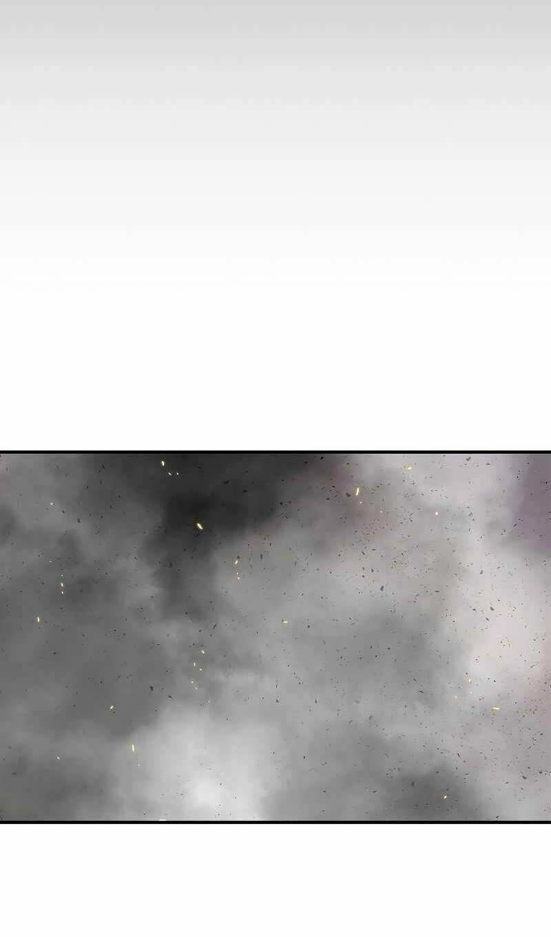 Bắc Kiếm Giang Hồ Chapter 182 - 8