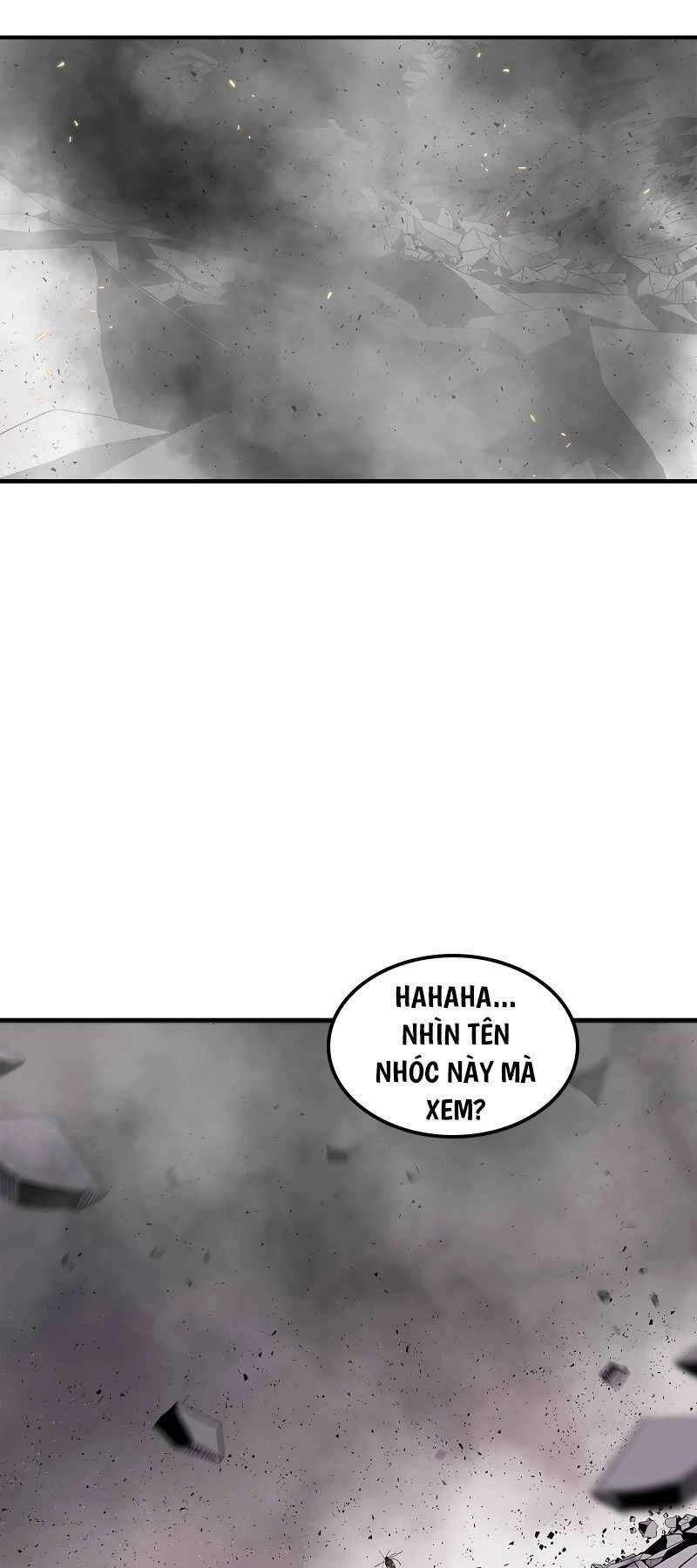 Bắc Kiếm Giang Hồ Chapter 182 - 9