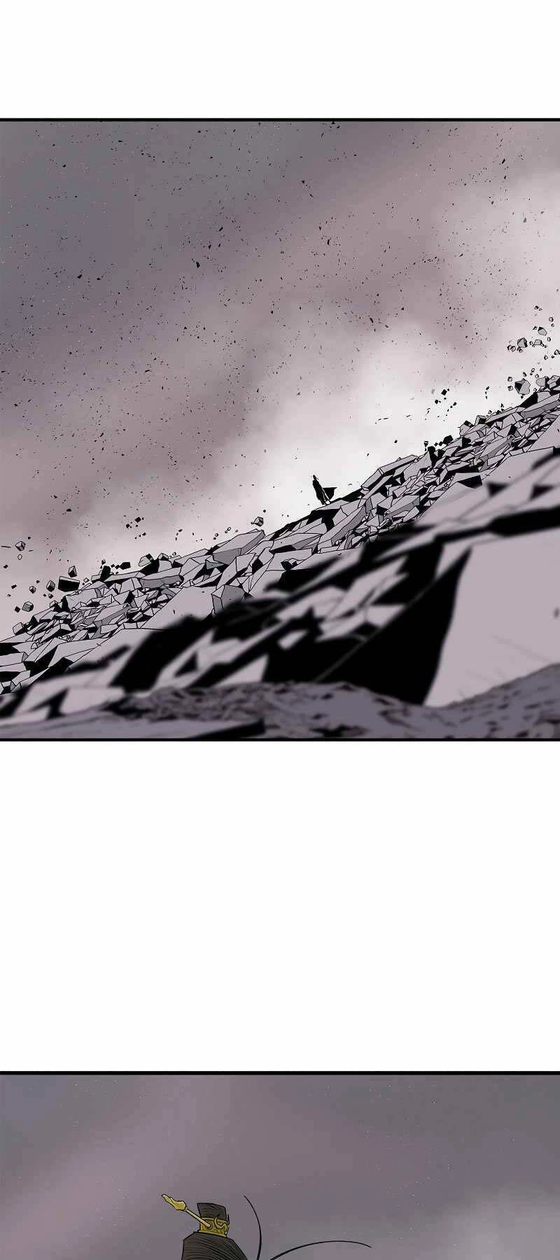 Bắc Kiếm Giang Hồ Chapter 182 - 18