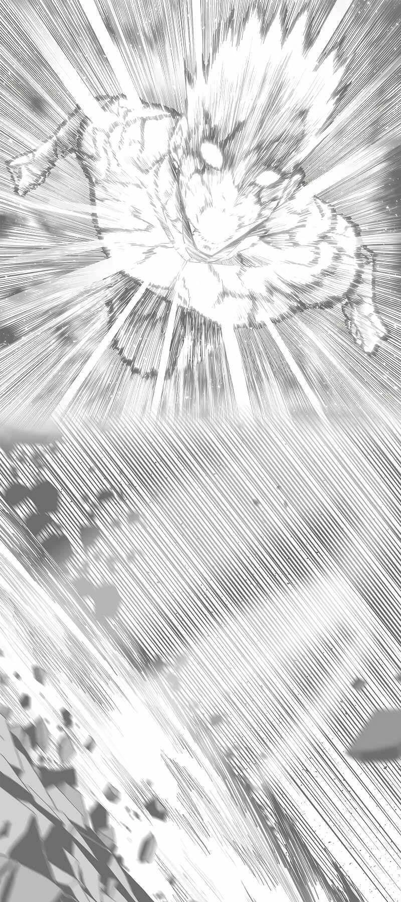 Bắc Kiếm Giang Hồ Chapter 182 - 20