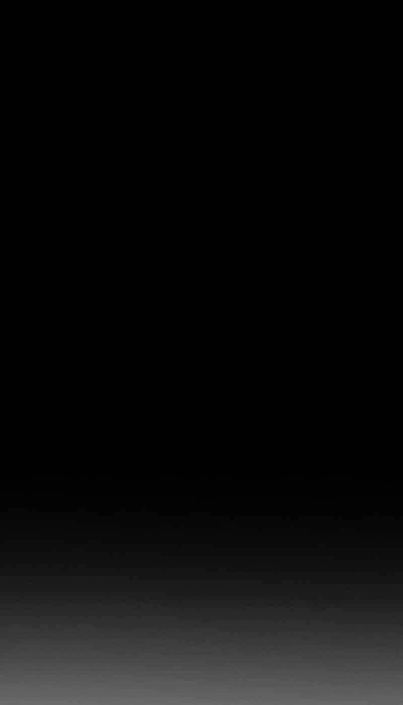 Bắc Kiếm Giang Hồ Chapter 182 - 40