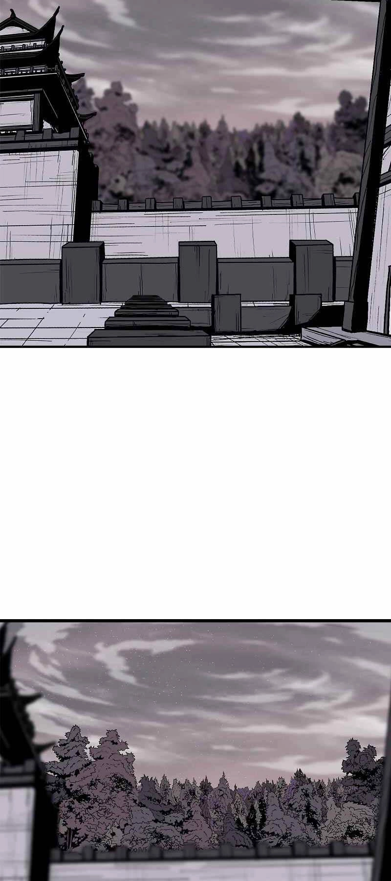 Bắc Kiếm Giang Hồ Chapter 182 - 42