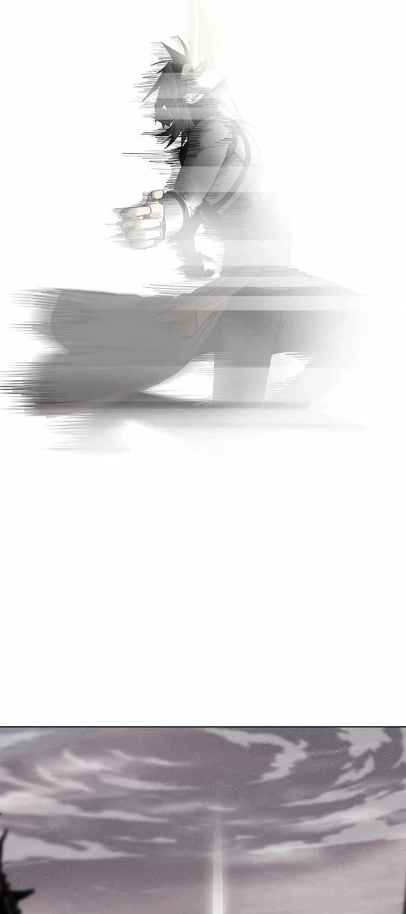 Bắc Kiếm Giang Hồ Chapter 182 - 58