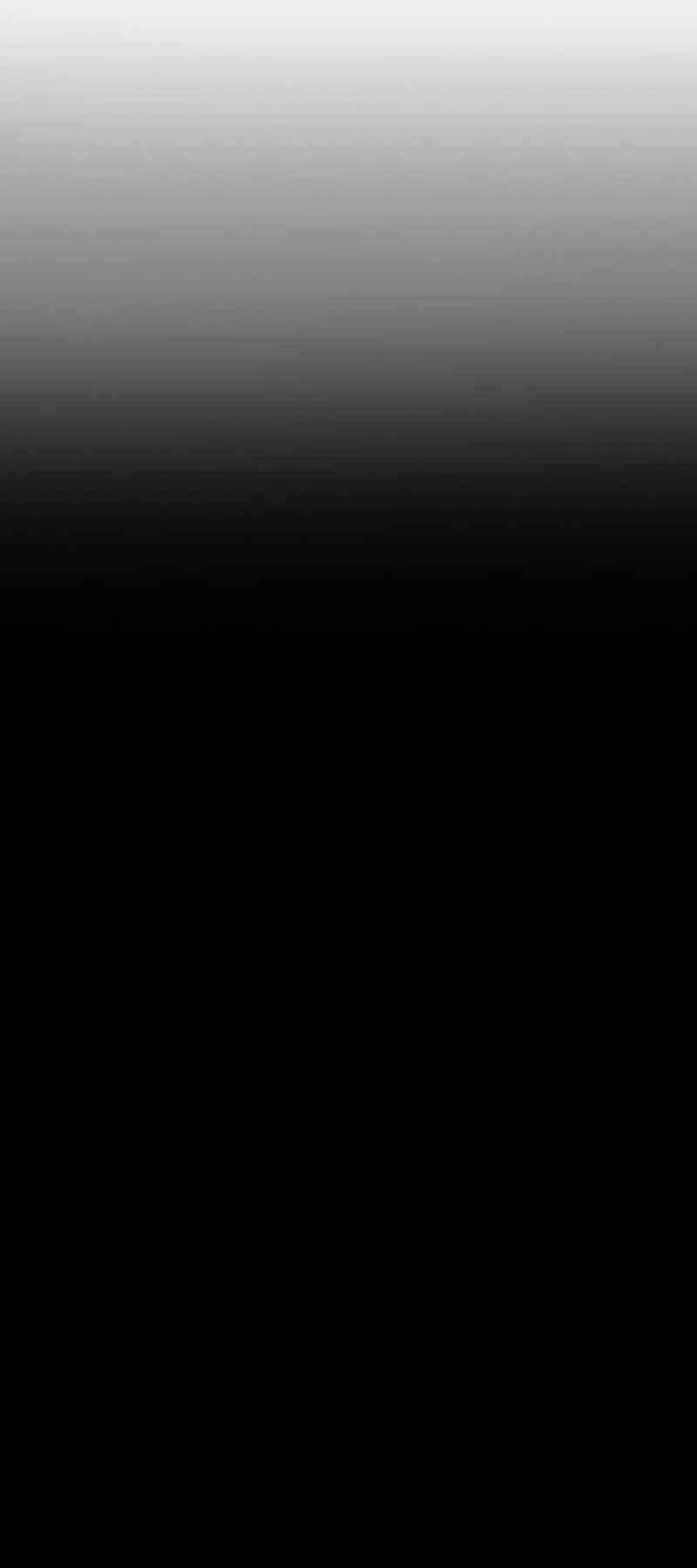 Bắc Kiếm Giang Hồ Chapter 183 - 11