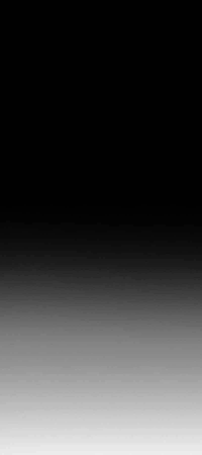 Bắc Kiếm Giang Hồ Chapter 183 - 13