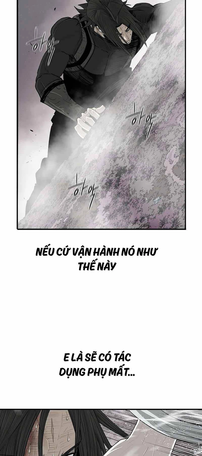 Bắc Kiếm Giang Hồ Chapter 183 - 35