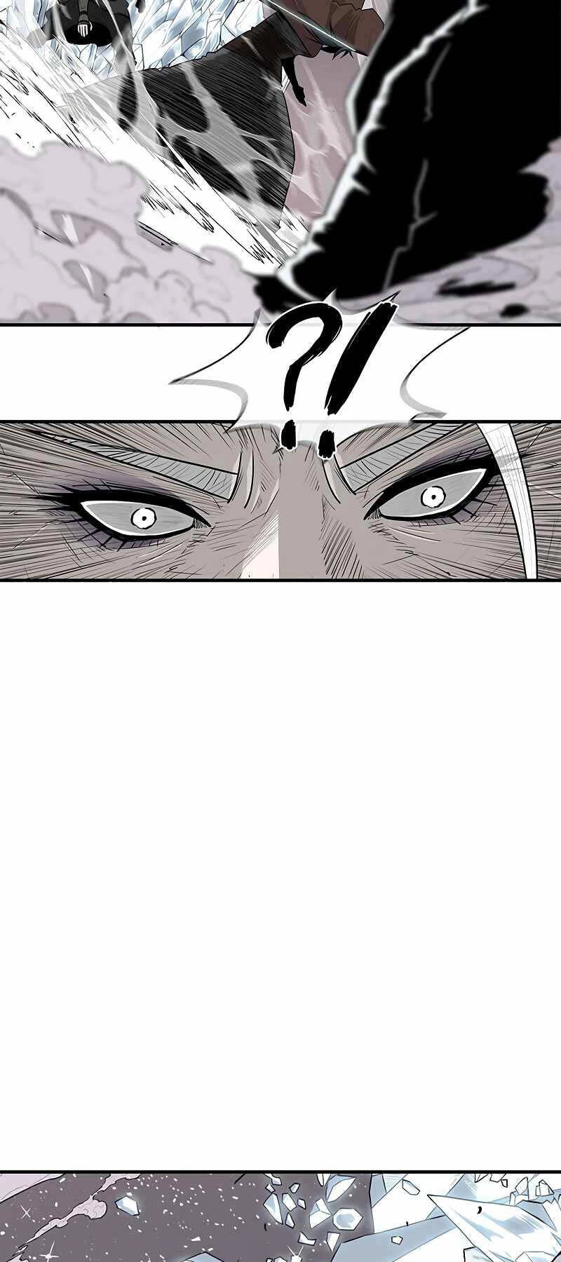 Bắc Kiếm Giang Hồ Chapter 183 - 49