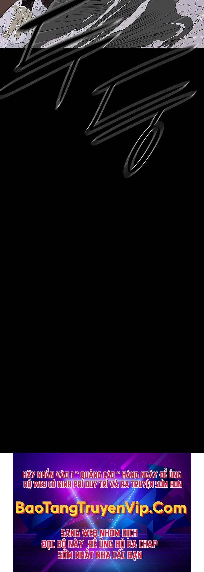 Bắc Kiếm Giang Hồ Chapter 183 - 51