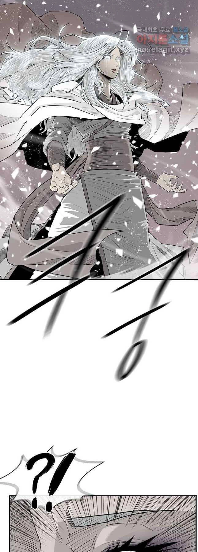 Bắc Kiếm Giang Hồ Chapter 184 - 24