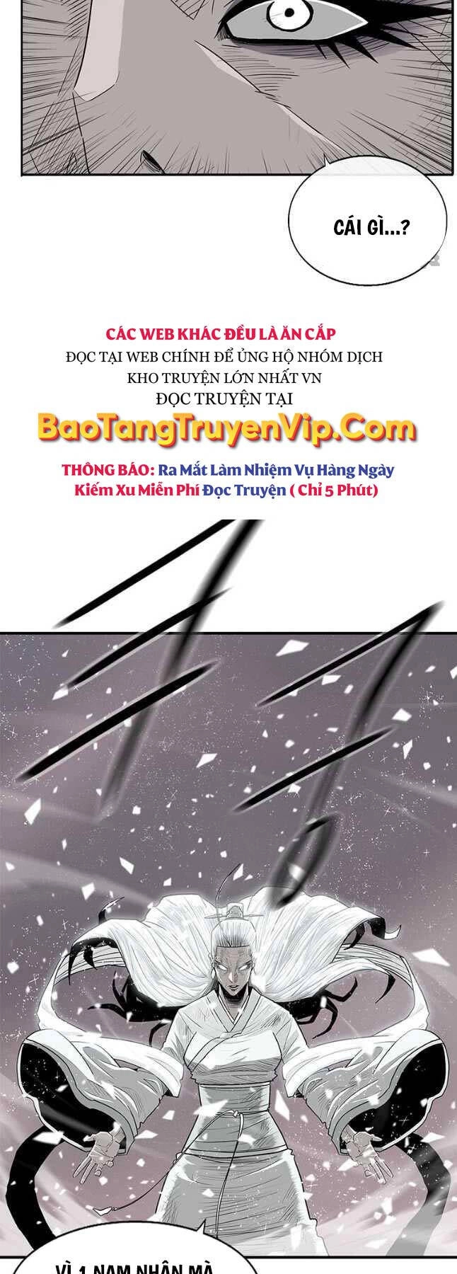 Bắc Kiếm Giang Hồ Chapter 184 - 25