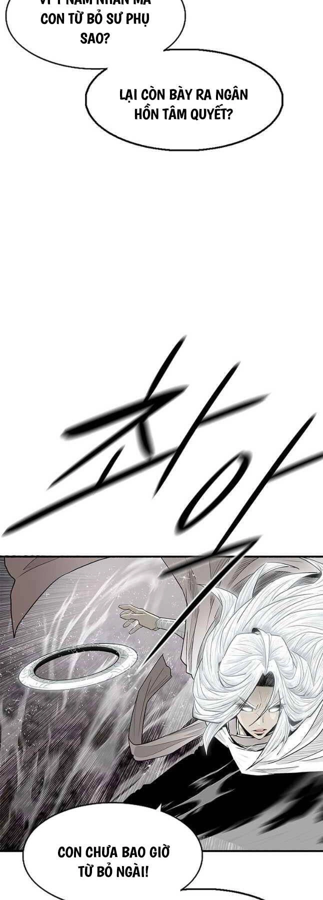 Bắc Kiếm Giang Hồ Chapter 184 - 26