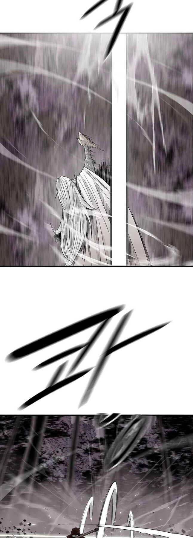 Bắc Kiếm Giang Hồ Chapter 184 - 29