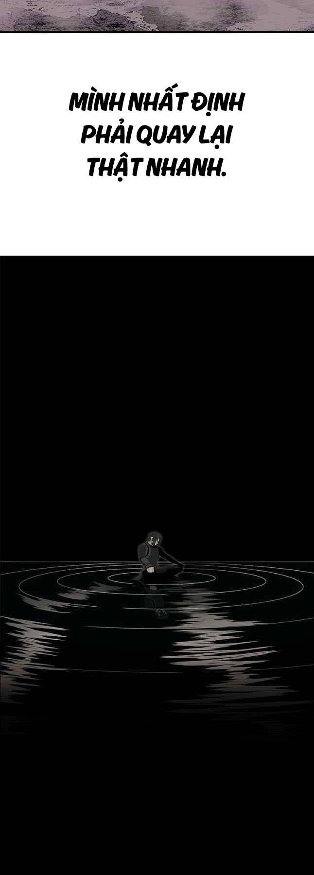 Bắc Kiếm Giang Hồ Chapter 184 - 36