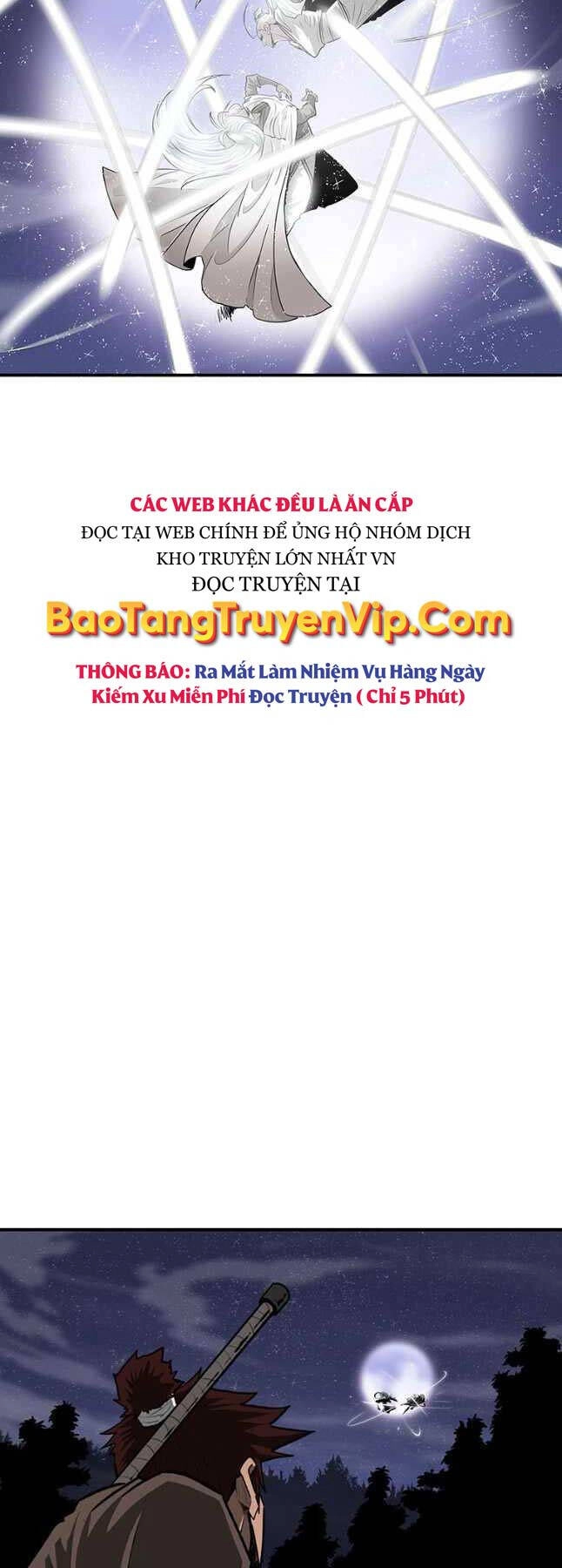 Bắc Kiếm Giang Hồ Chapter 184 - 42