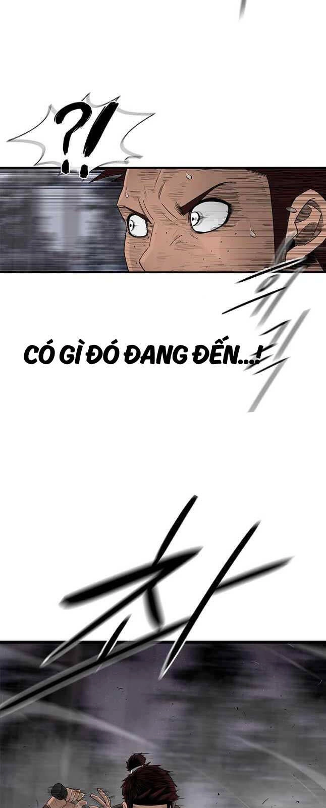 Bắc Kiếm Giang Hồ Chapter 184 - 44